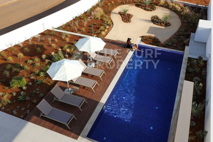 Image No.15-5 Bed Villa for sale