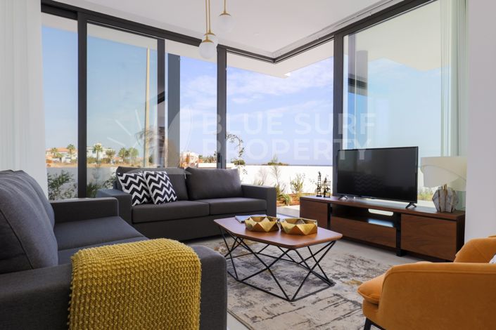 Image No.2-5 Bed Villa for sale