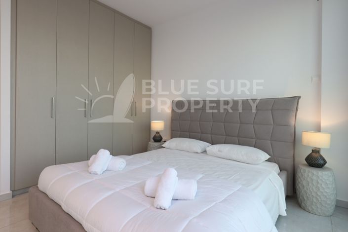 Image No.9-5 Bed Villa for sale