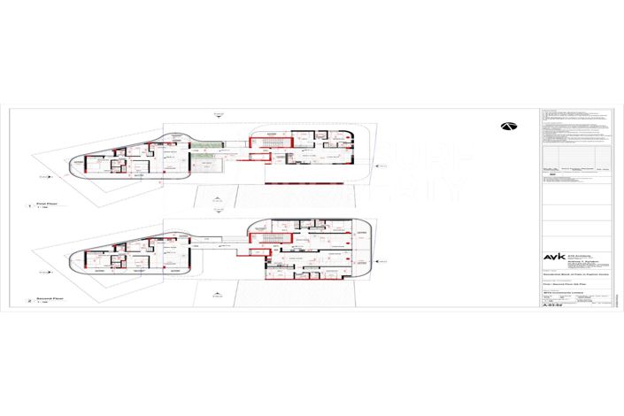 Image No.17-2 Bed Apartment for sale