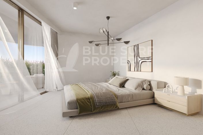 Image No.3-2 Bed Apartment for sale