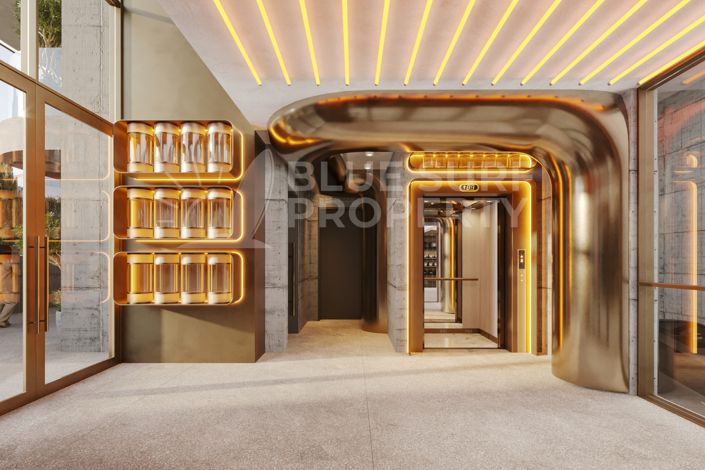 Image No.4-2 Bed Apartment for sale