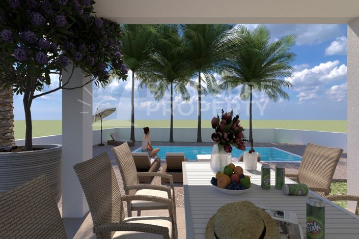 Image No.4-5 Bed Villa for sale