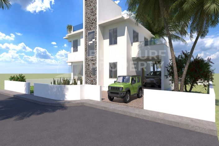 Image No.7-5 Bed Villa for sale