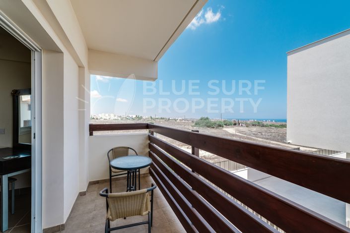 Image No.11-2 Bed Apartment for sale