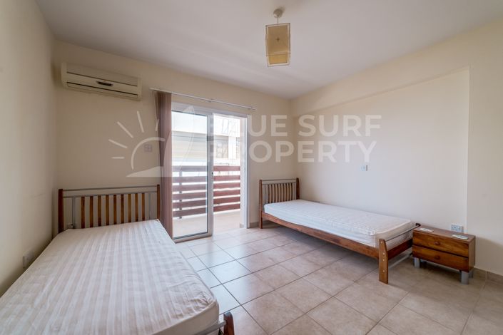 Image No.13-2 Bed Apartment for sale