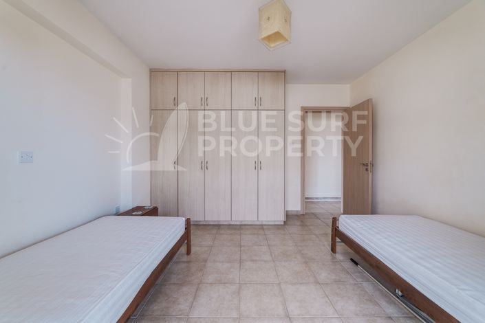 Image No.14-2 Bed Apartment for sale