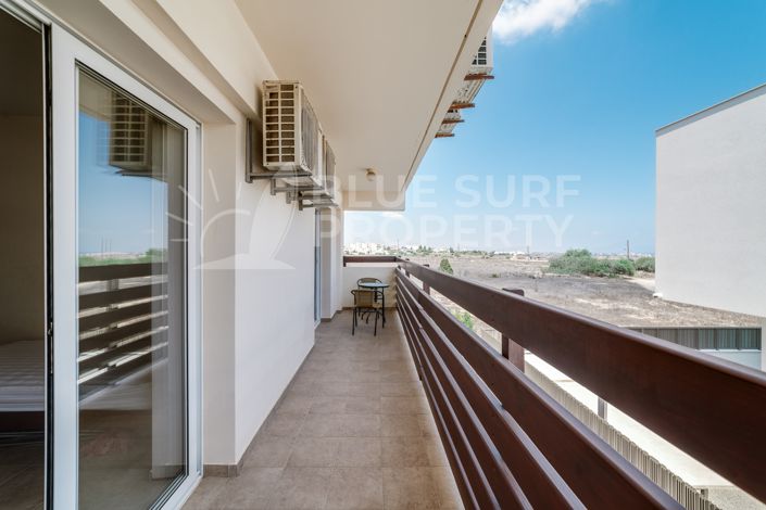 Image No.15-2 Bed Apartment for sale