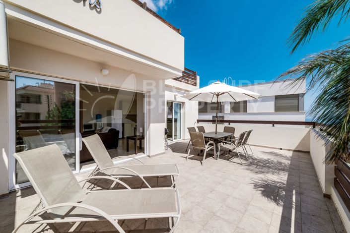 Image No.16-2 Bed Apartment for sale