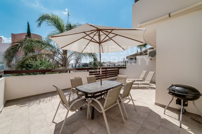 Image No.17-2 Bed Apartment for sale