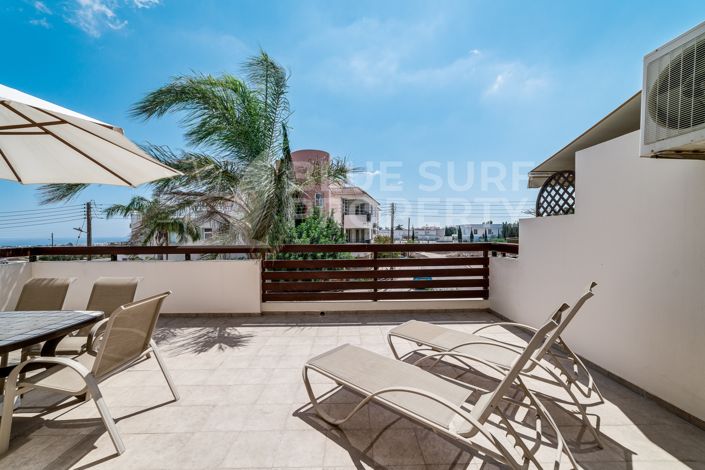 Image No.18-2 Bed Apartment for sale