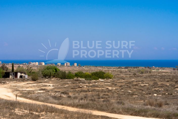 Image No.19-2 Bed Apartment for sale