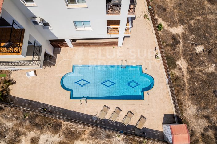 Image No.20-2 Bed Apartment for sale