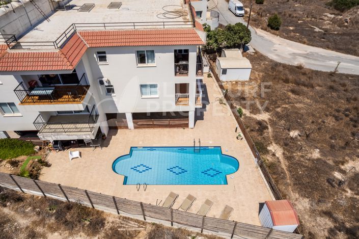 Image No.21-2 Bed Apartment for sale