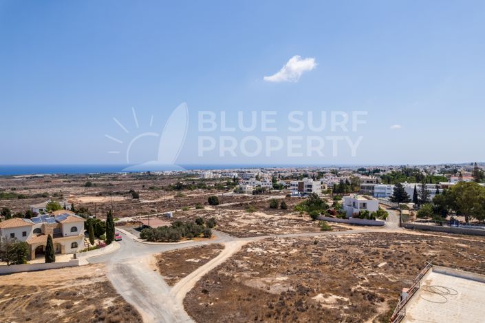 Image No.25-2 Bed Apartment for sale