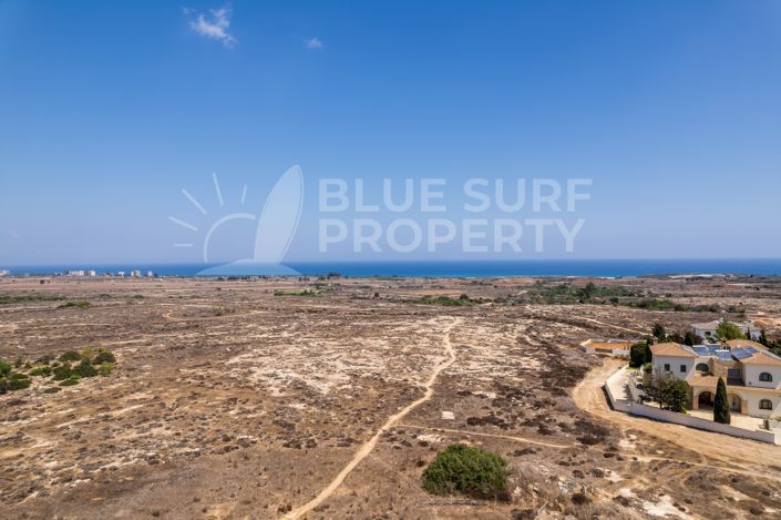 Image No.26-2 Bed Apartment for sale