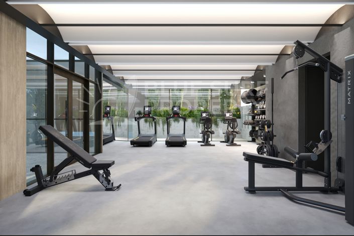 Image No.7-3 Bed Apartment for sale