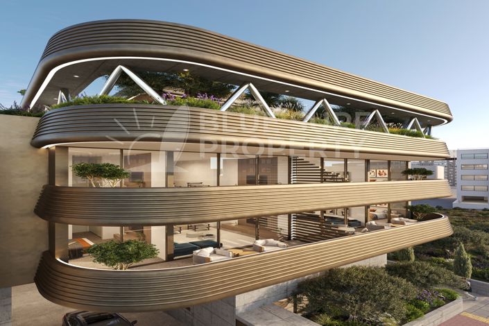 Image No.8-3 Bed Apartment for sale