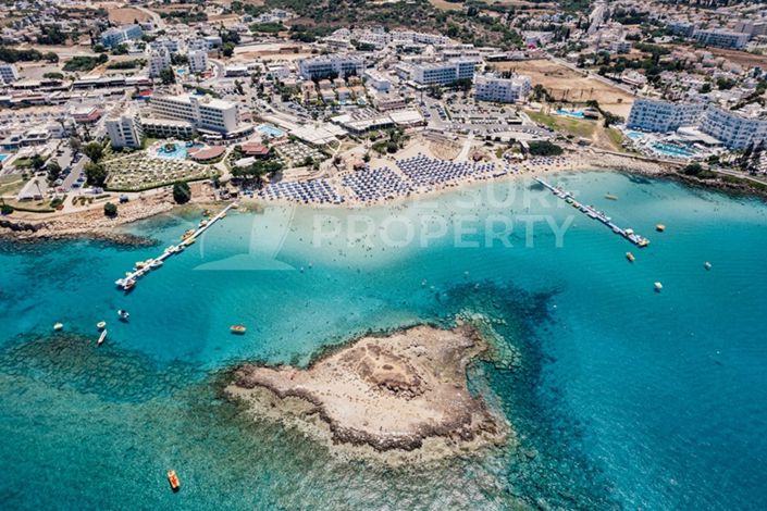 Image No.14-3 Bed Villa for sale