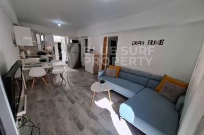 Blue Surf Property most sold property