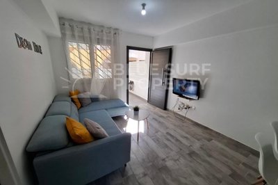 Blue Surf Property most sold property
