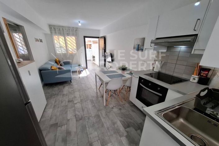 Image No.4-1 Bed Apartment for sale