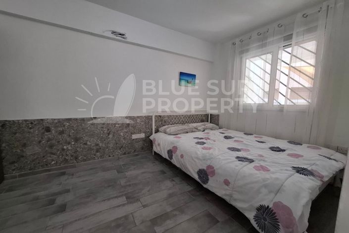 Image No.5-1 Bed Apartment for sale