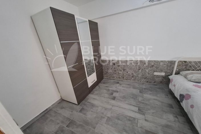 Image No.6-1 Bed Apartment for sale