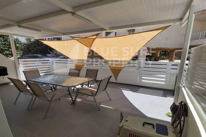 Image No.9-1 Bed Apartment for sale