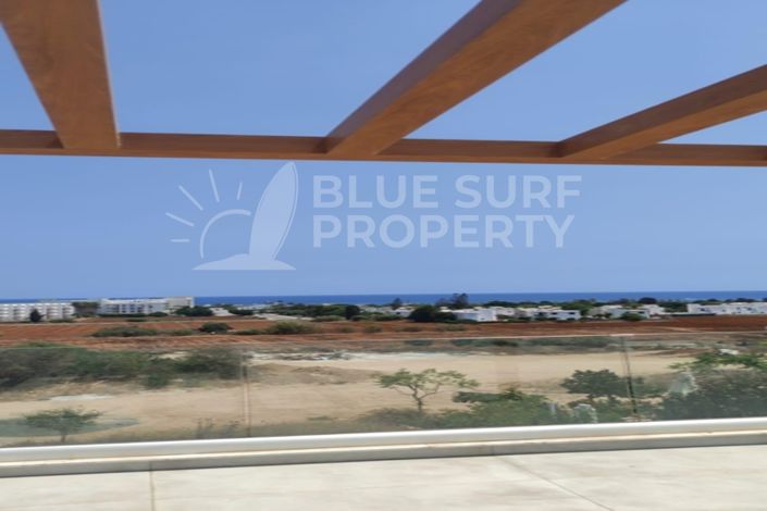 Image No.12-5 Bed Villa for sale