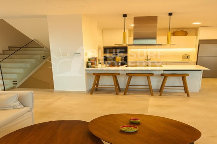 Image No.4-5 Bed Villa for sale