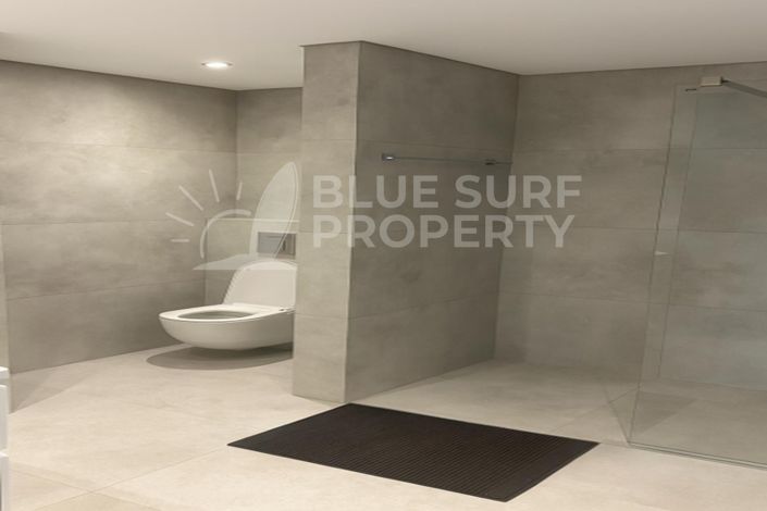 Image No.8-5 Bed Villa for sale