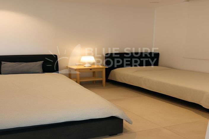 Image No.9-5 Bed Villa for sale