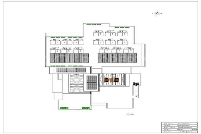 Image No.13-2 Bed Apartment for sale