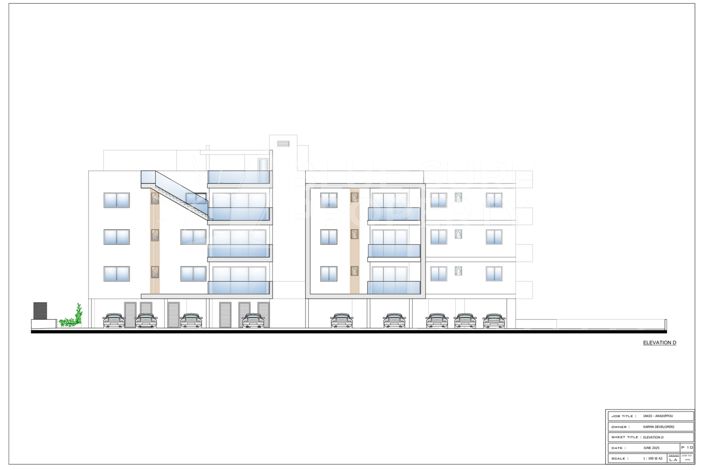 Image No.17-2 Bed Apartment for sale