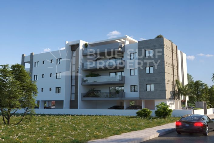 Image No.4-2 Bed Apartment for sale