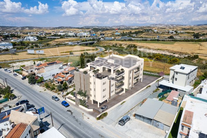 Image No.7-2 Bed Apartment for sale