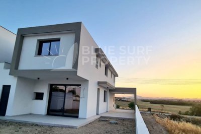 blues-003465-p-w-79n0mebmp