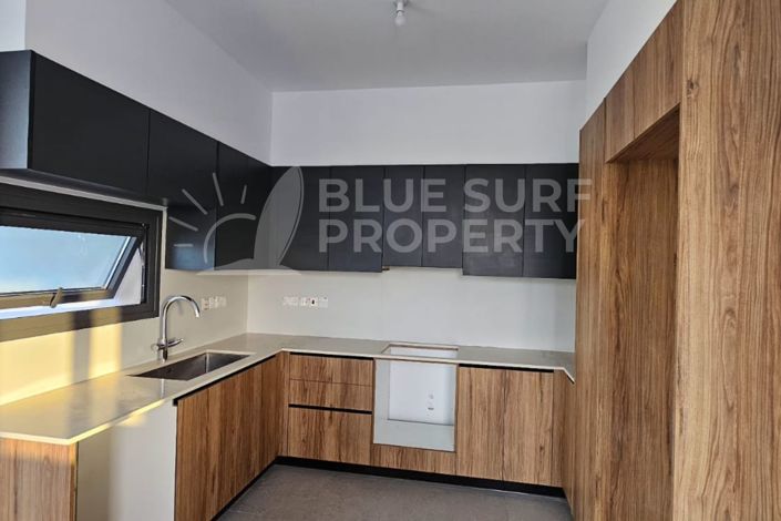 Image No.4-3 Bed Villa for sale