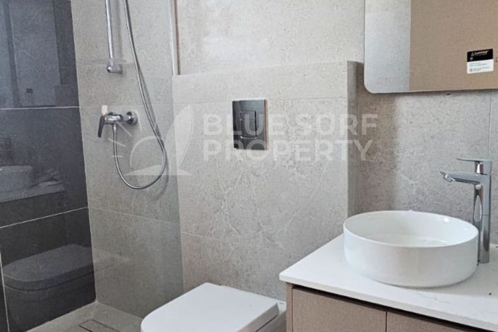 Image No.7-3 Bed Villa for sale