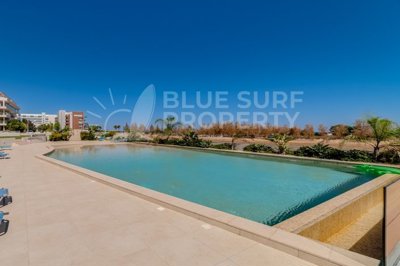 blues-003522-p-w-7a90la5jk