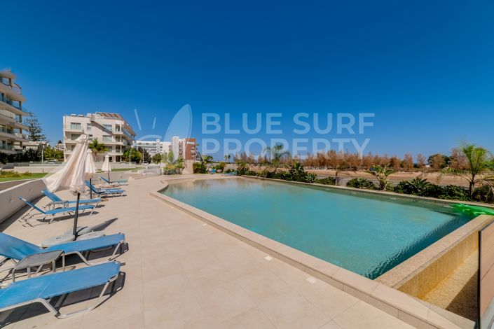 Image No.19-2 Bed Apartment for sale