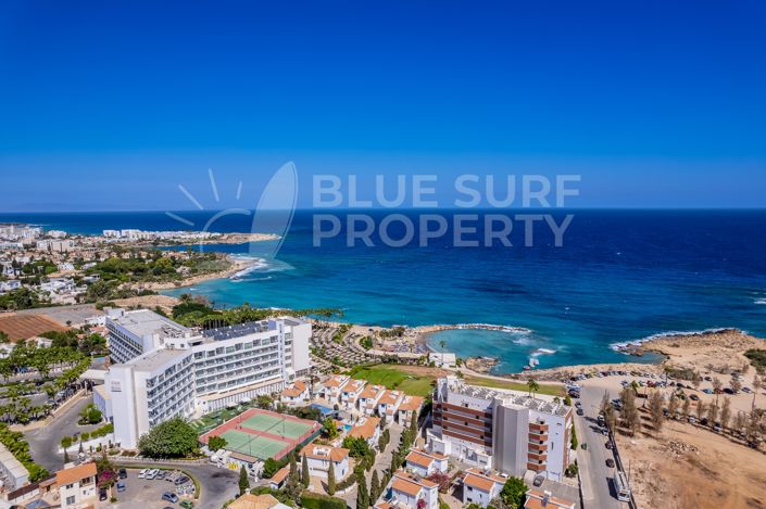 Image No.30-2 Bed Apartment for sale