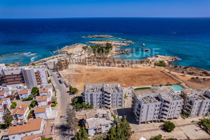 Image No.32-2 Bed Apartment for sale