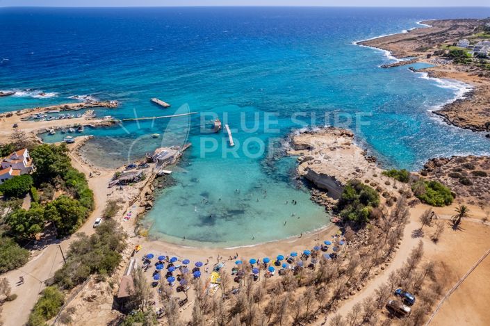 Image No.33-2 Bed Apartment for sale