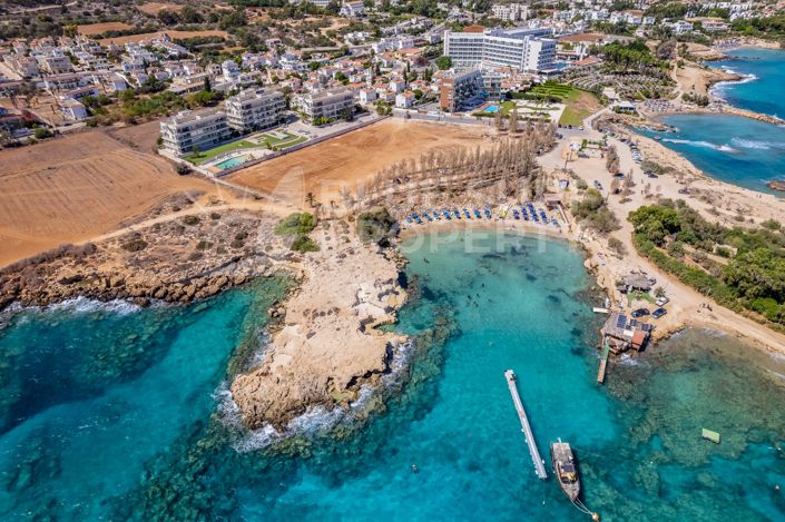 Image No.35-2 Bed Apartment for sale