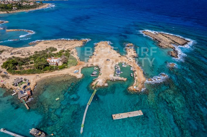 Image No.38-2 Bed Apartment for sale