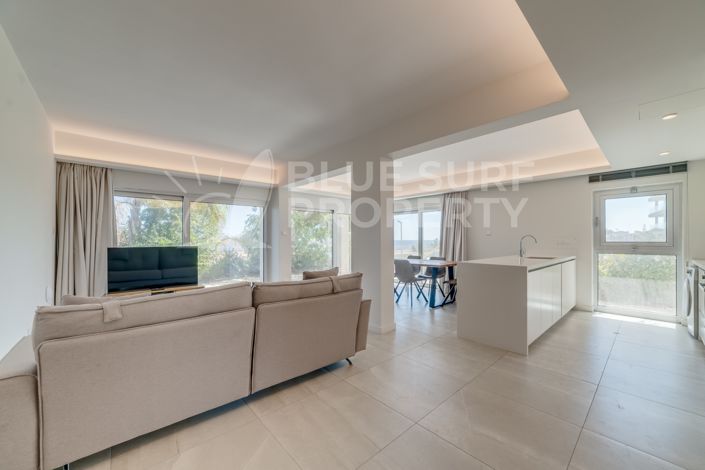 Image No.5-2 Bed Apartment for sale