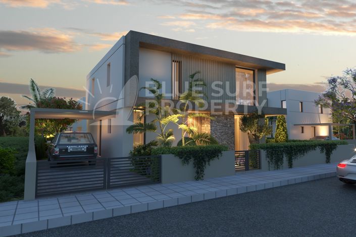 Image No.9-3 Bed Villa for sale