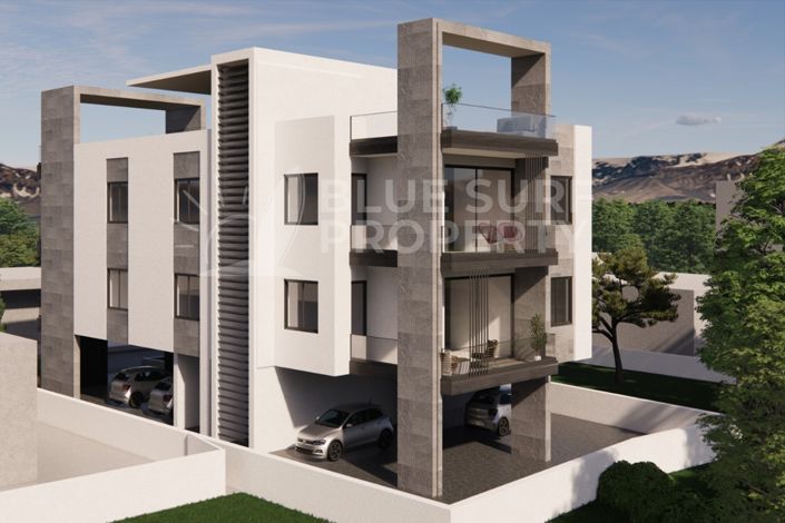 Image No.4-2 Bed Apartment for sale